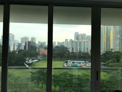 Zenith (D10), Apartment #502934601